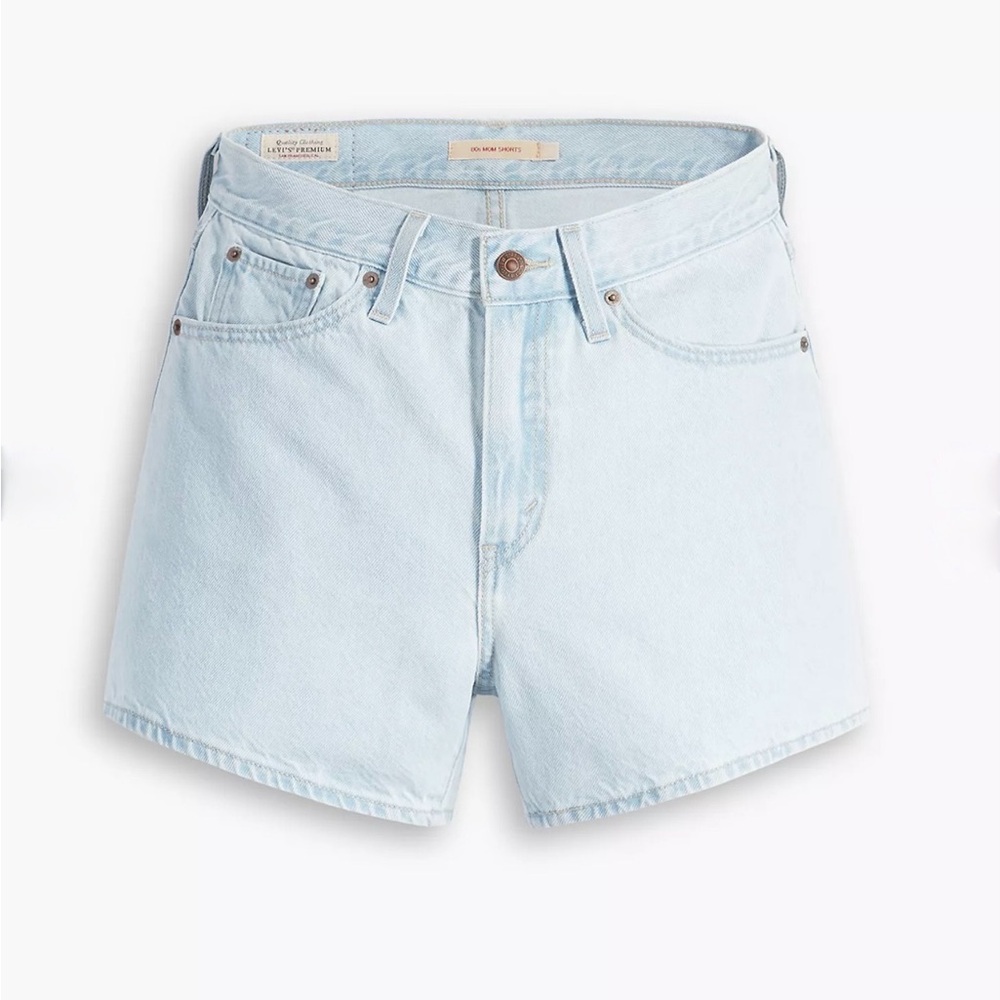 Levis Shorts